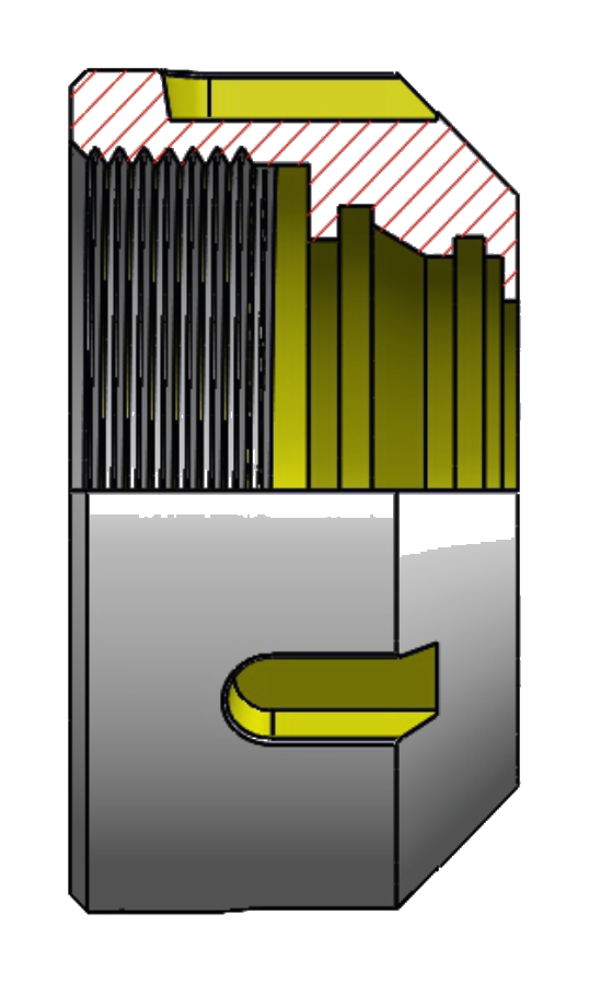 Technical drawing (Drawing)