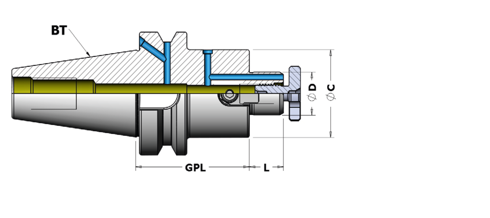 Technical drawing (Catalogue)