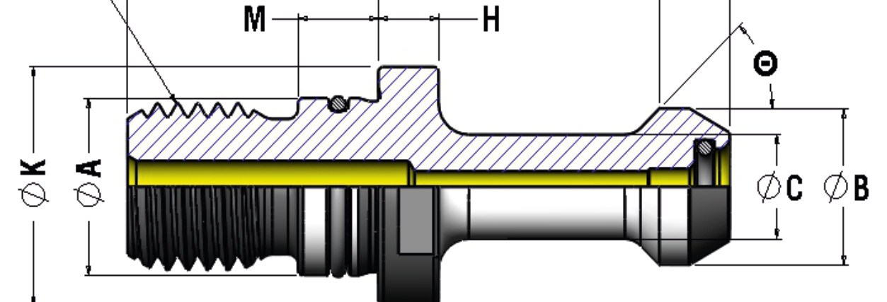 Technical drawing (Drawing)