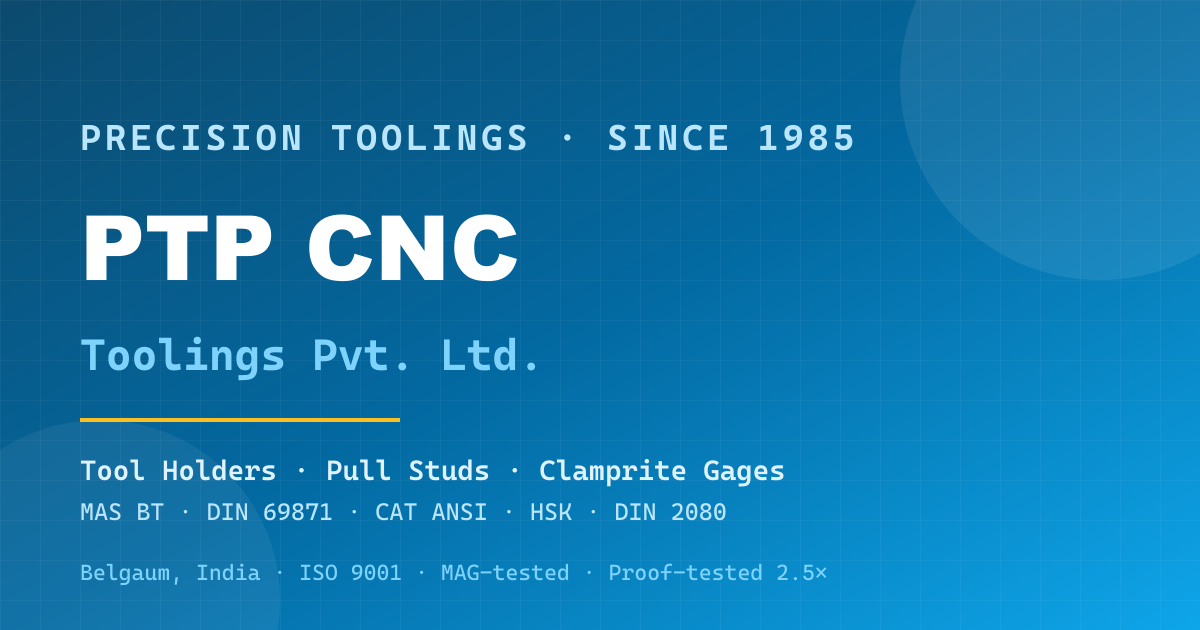 Technical dimension drawing of ER Collets DIN 6499 36COER0803, DIN 6499 (ER)