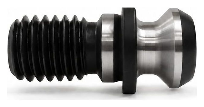 ANSI Pull Studs
