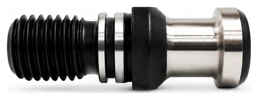 DIN Pull Studs