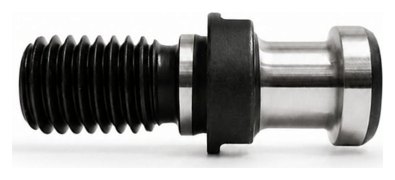ISO Pull Studs